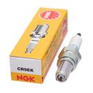 Vela Ngk Cr9ek - NGK / NTK