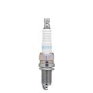 Vela Ngk Dcpr7e Harley Davidson - Bmw F016 Vela Ngk Dcpr7e Harley Davidson - Bmw F016