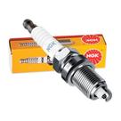 Vela ngk dp7ea9 titan125 00-04/fan125 05-08/titan125 ate09