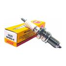 Vela ngk dp8ea9 today/ml/turuna/titan ate09/xlr125/cbx150-200