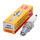 Vela ngk dpr8ea9 titan125/fan125 ate08/crf230/nxr150 ate05