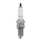 Vela Ngk Dpr8ea9s Cb 300r 09 A 12 F016