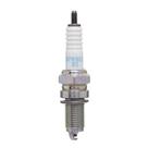 Vela Ngk Dpr8ea9s Cb 300r 09 A 12