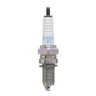 Vela Ngk Dpr8ea9s Cb 300r 09 A 12