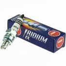 Vela ngk dpr8eix9 iridium fan125 ate08/nxr125-150/cb-xre300