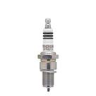 Vela Ngk Iridium Bpr6eix F016