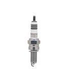 Vela Ngk Iridium Cpr8eaix9 F016