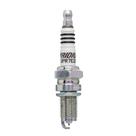 Vela Ngk Iridium Dpr7eix-9 Vela Ngk Iridium Dpr7eix-9