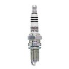 Vela Ngk Iridium Dpr7eix-9