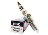 Vela Ngk Laser Iridium Premium Silmar7D9Ds Xre 300 2016/... (Flex)_X000D_