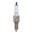 Vela Ngk Laser Iridium Simr7b9ds Cb 300r 13-15 Flex