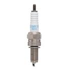 Vela Ngk Laser Iridium Simr7b9ds Cb 300r 13-15 Flex