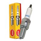 Vela Ngk Suzuki Burgman 125 2006 2007 2008 2009