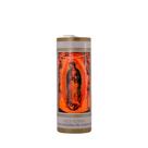 Vela Nossa Senhora de Guadalupe São Domingos 320g 1 un