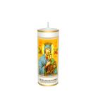 Vela Nossa Senhora Perpétuo Socorro São Domingos 320g 1 un