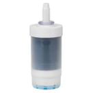 Vela p/filtro furkin carvao ativado Vela p/filtro furkin carvao ativado