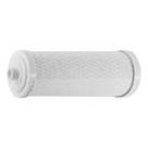 Vela p/Filtro Rosca 9" Hidrofiltro Vela p/Filtro Rosca 9" Hidrofiltro
