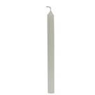 Vela Palito Branca - Ideal para Boas Energias Vela Palito Branca - Ideal para Boas Energias