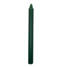 Vela Palito Verde para Boas Energias