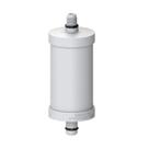 Vela para Filtro ABS Pro Saúde - Injet Plast 16188 Vela para Filtro ABS Pro Saúde - Injet Plast 16188