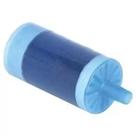 Vela para filtro ativi filtro