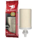 Vela Para Filtro Barro Tradicional Stéfani São João