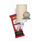 Vela para Filtro de Agua Original Sao Joao Stefani Vela para Filtro de Agua Original Sao Joao Stefani