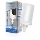 Vela para Filtro de Barro com Carvão Ativado Acqua Azzurra Original