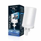 Vela para Filtro de Barro com Tripla Ação Acqua Azzurra Original