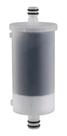 Vela para filtro de torneira Metais Leão Pro Saude Vela para filtro de torneira Metais Leão Pro Saude