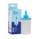 Vela para filtro tradicional - elite