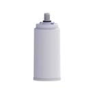 Vela para Filtro Universal com Blister Real Metais