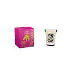 Vela para Massagem Aromática Allumer 40g Ylang Ylang - Intt Vela para Massagem Aromática Allumer 40g Ylang Ylang - Intt