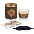 Vela Para Massagem Sensual Tantra Ylang Ylang - 80g Vela Para Massagem Sensual Tantra Ylang Ylang - 80g