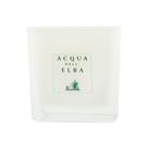 Vela perfumada Acqua Dell Elba Brezza Di Mare 190 ml