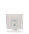 Vela Perfumada Acqua dell'Elba Fiori 180g
