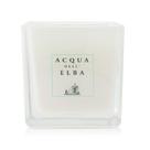 Vela Perfumada Acqua dell'Elba Isola Di Montecristo 180g