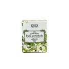 Vela perfumada alecrim 165g