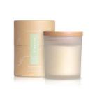 Vela perfumada Alecrim Acqua Aroma Vela perfumada Alecrim Acqua Aroma