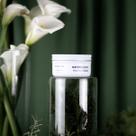 Vela Perfumada Alecrim Sublime 90g