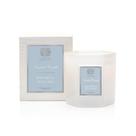 Vela perfumada Antica Farmacista Three-Wick Bergamota e Oceano Vela perfumada Antica Farmacista Three-Wick Bergamota e Oceano