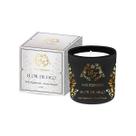 Vela Perfumada Aroma Flor de Figo 170g Dani Fernandes