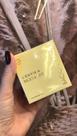 Vela perfumada bacio di latte - 170g
