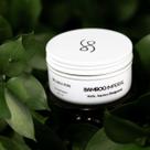 Vela Perfumada Bamboo Imperial 90g