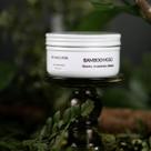 Vela Perfumada Bamboo Moso 90g