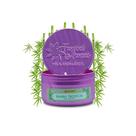 Vela Perfumada Bambu Tropical 95g Tropical Aromas