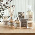 Vela Perfumada Baunilha Oriental 90g - Karsten