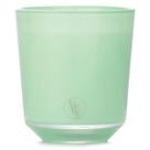 Vela perfumada Bougies La Francaise Eucalyptus Green 200g