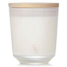 Vela perfumada Bougies La Francaise The Orchard 200g