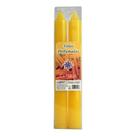 Vela Perfumada Canela Pacote 2 Unidades Vela Perfumada Canela Pacote 2 Unidades